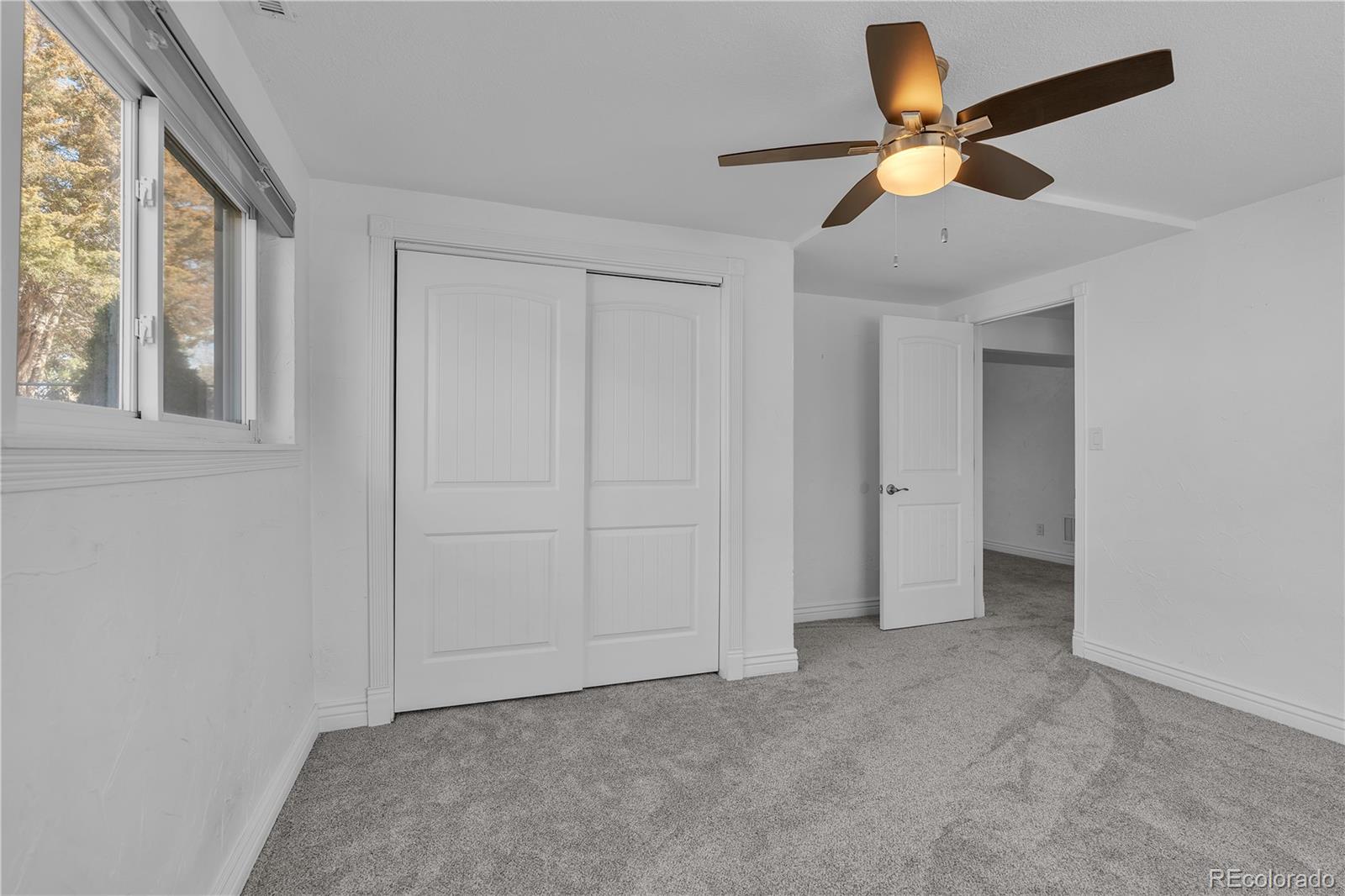 MLS Image #25 for 4080 s vincennes court,denver, Colorado