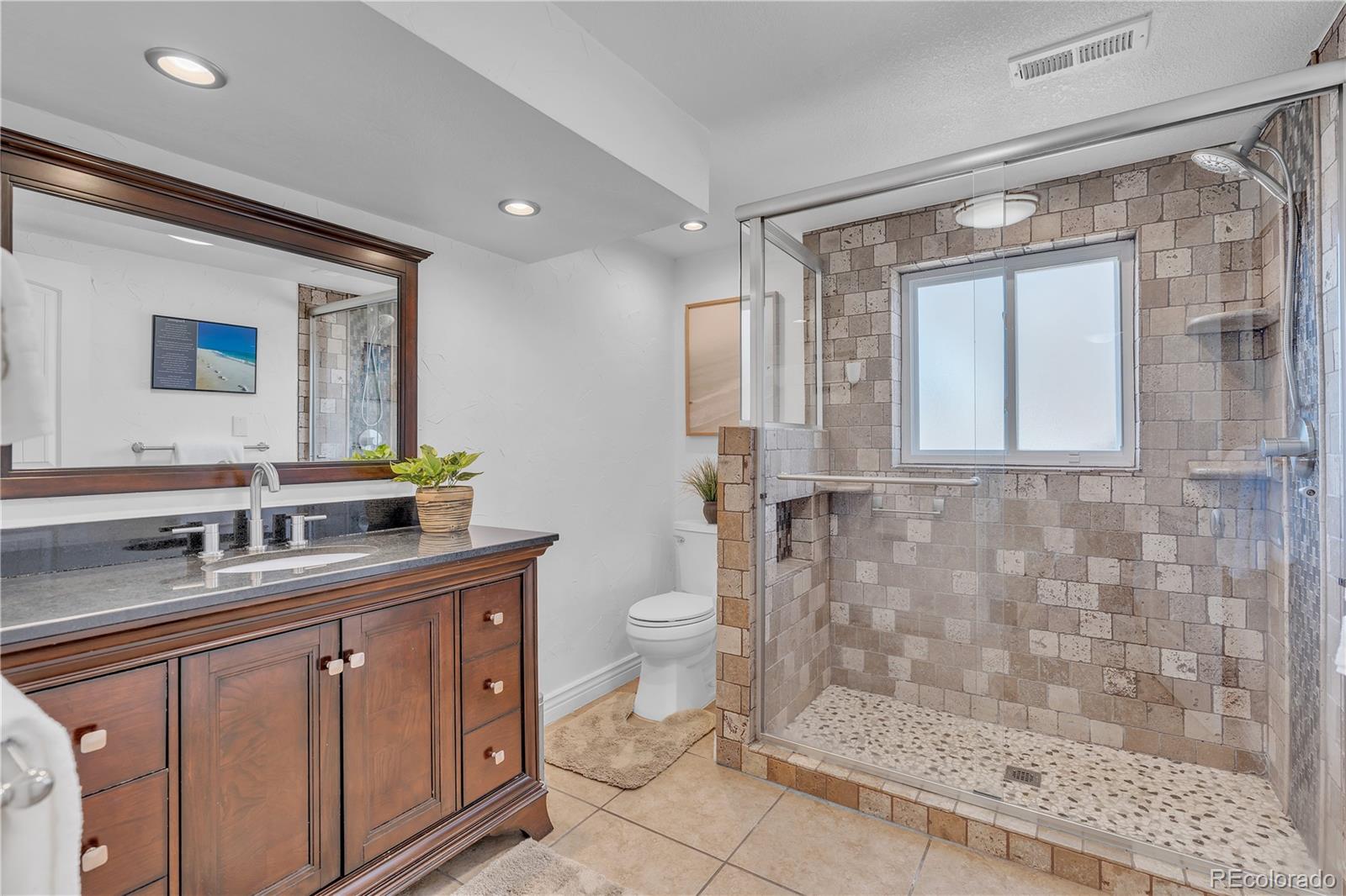 MLS Image #26 for 4080 s vincennes court,denver, Colorado