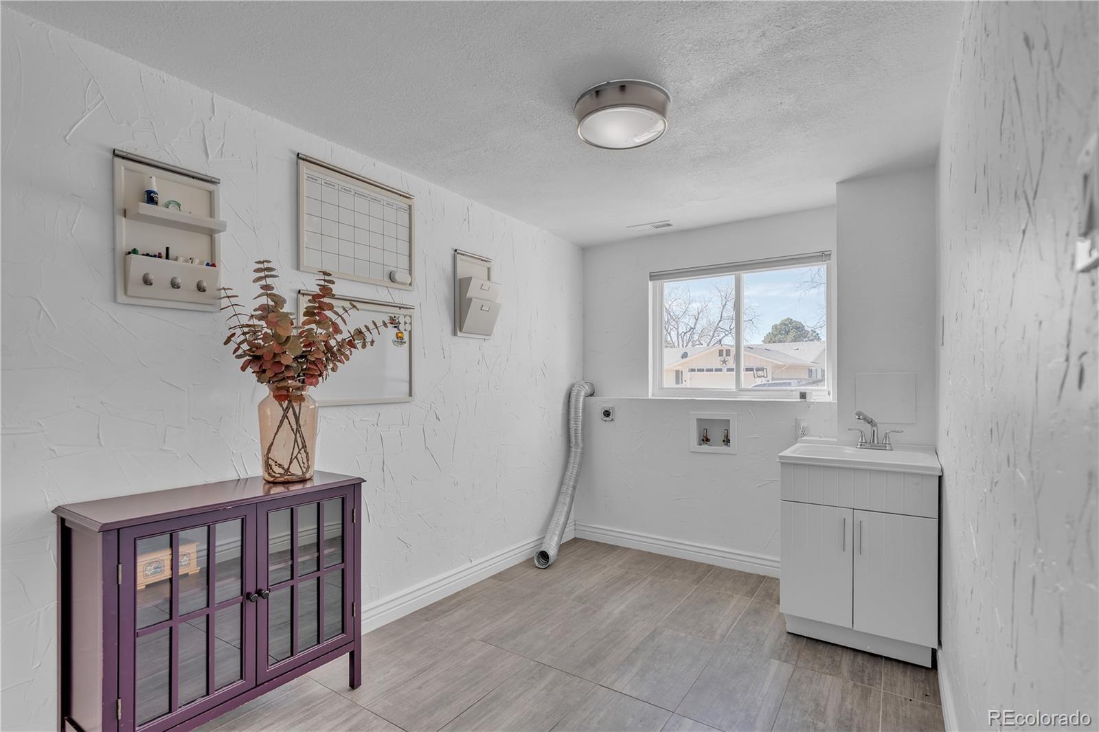 MLS Image #27 for 4080 s vincennes court,denver, Colorado