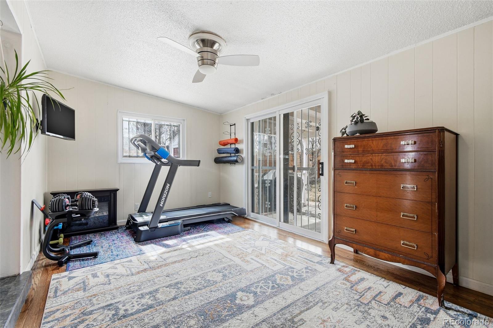 MLS Image #13 for 65 s alcott street,denver, Colorado