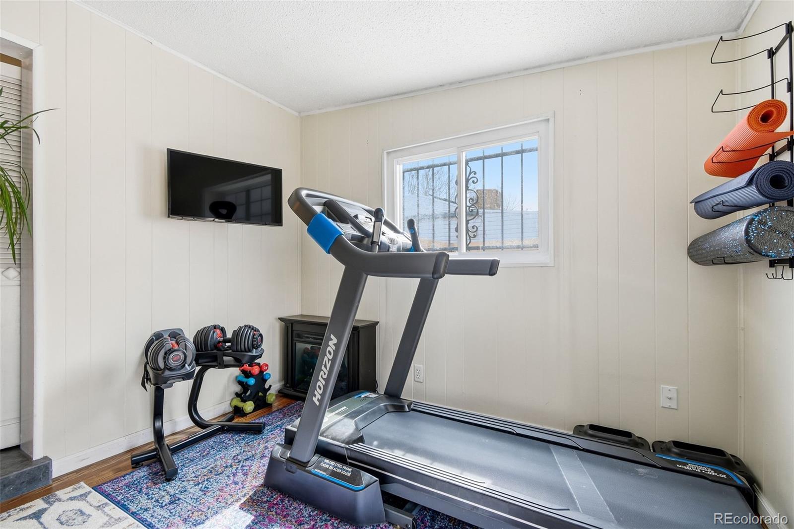 MLS Image #15 for 65 s alcott street,denver, Colorado