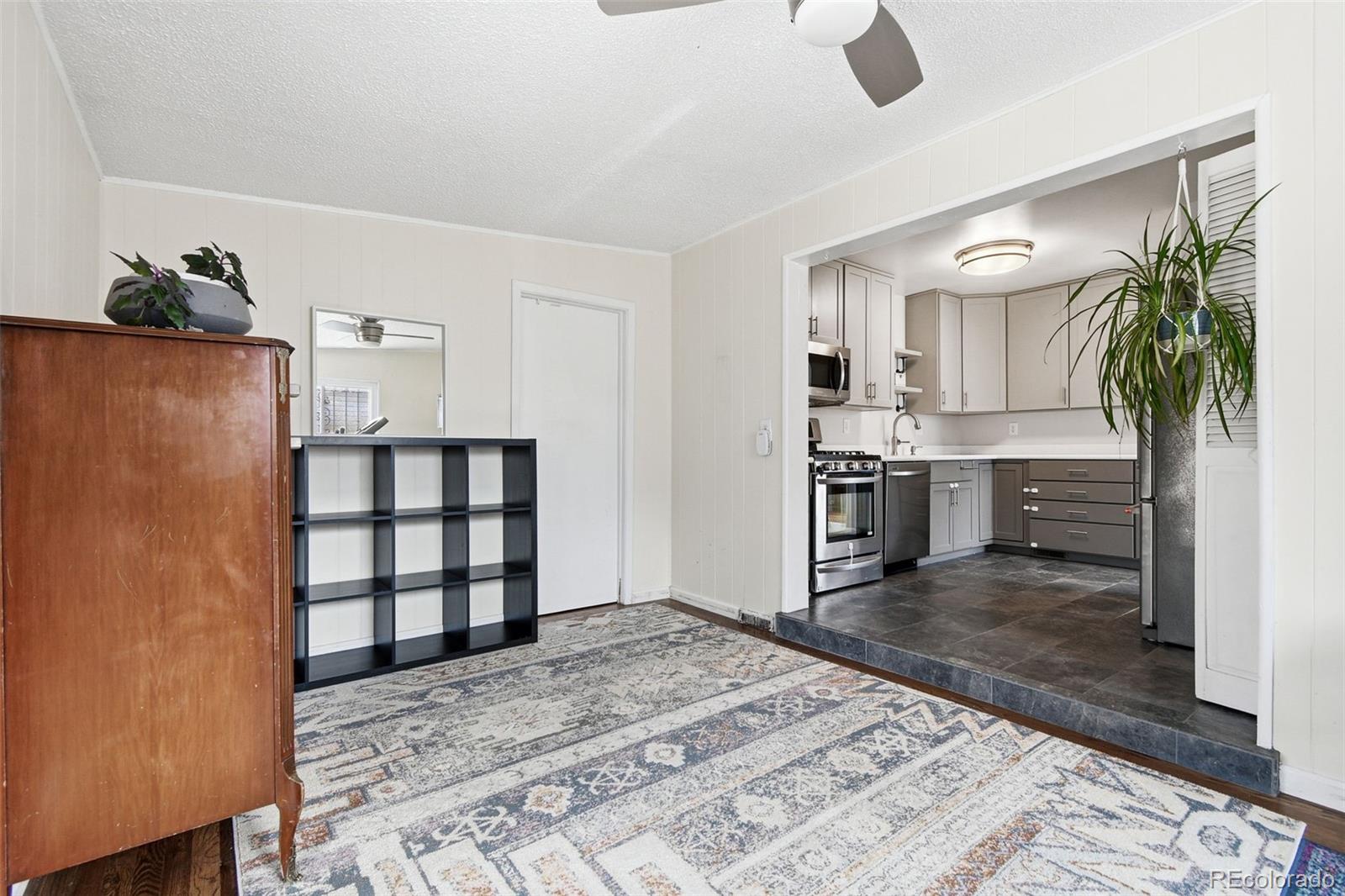 MLS Image #16 for 65 s alcott street,denver, Colorado