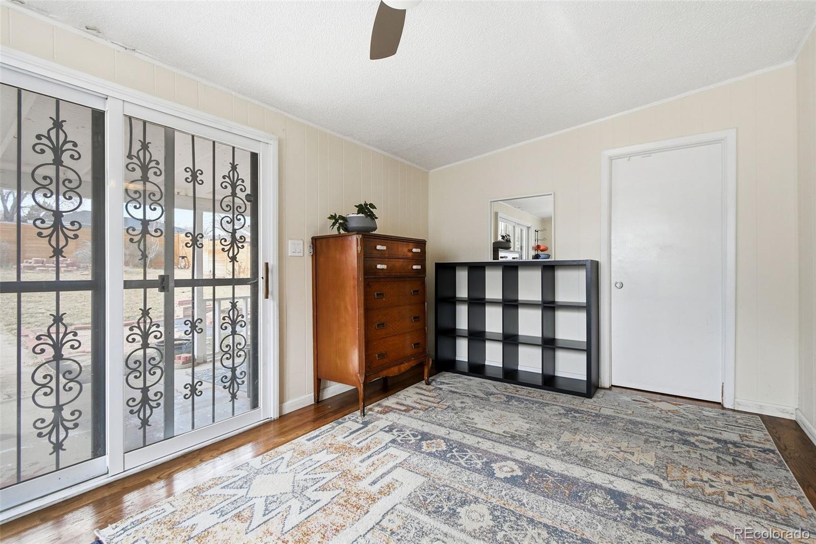 MLS Image #17 for 65 s alcott street,denver, Colorado