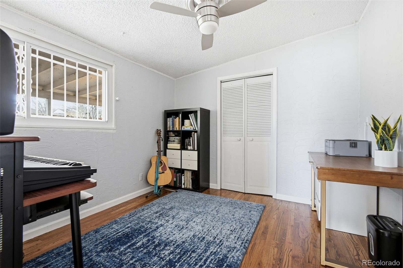 MLS Image #18 for 65 s alcott street,denver, Colorado