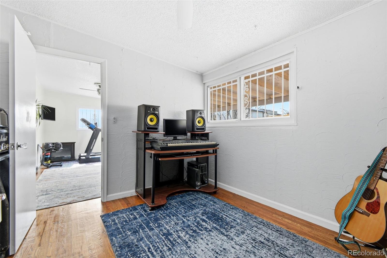 MLS Image #19 for 65 s alcott street,denver, Colorado