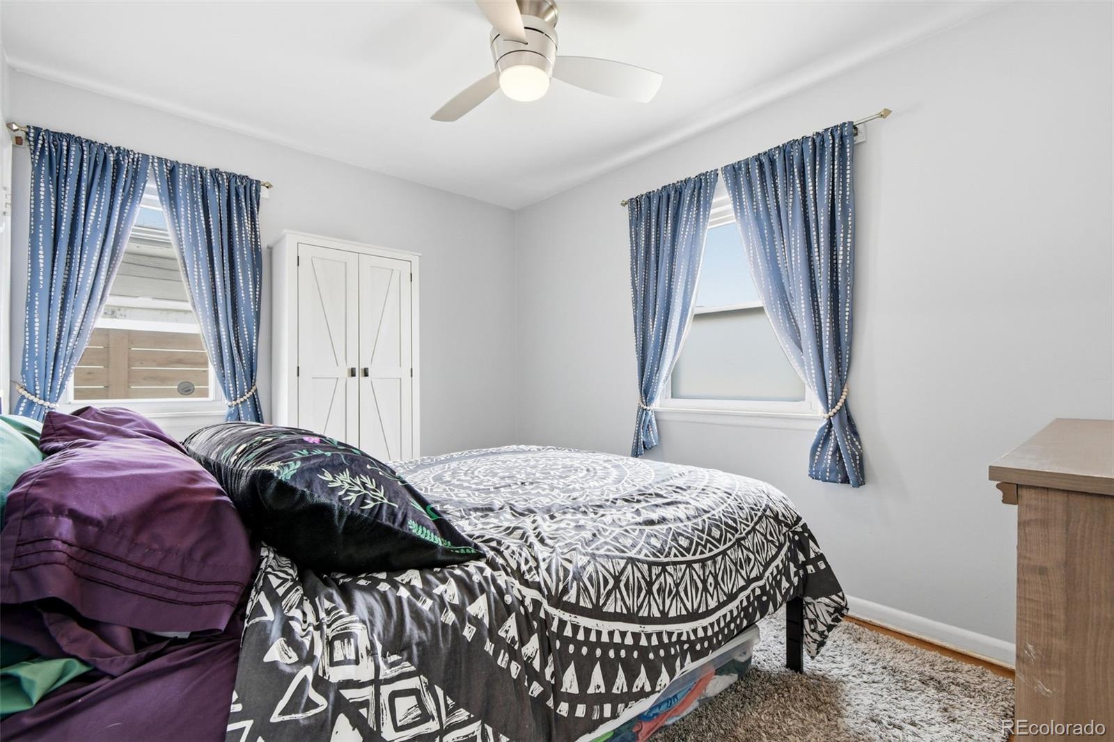 MLS Image #21 for 65 s alcott street,denver, Colorado