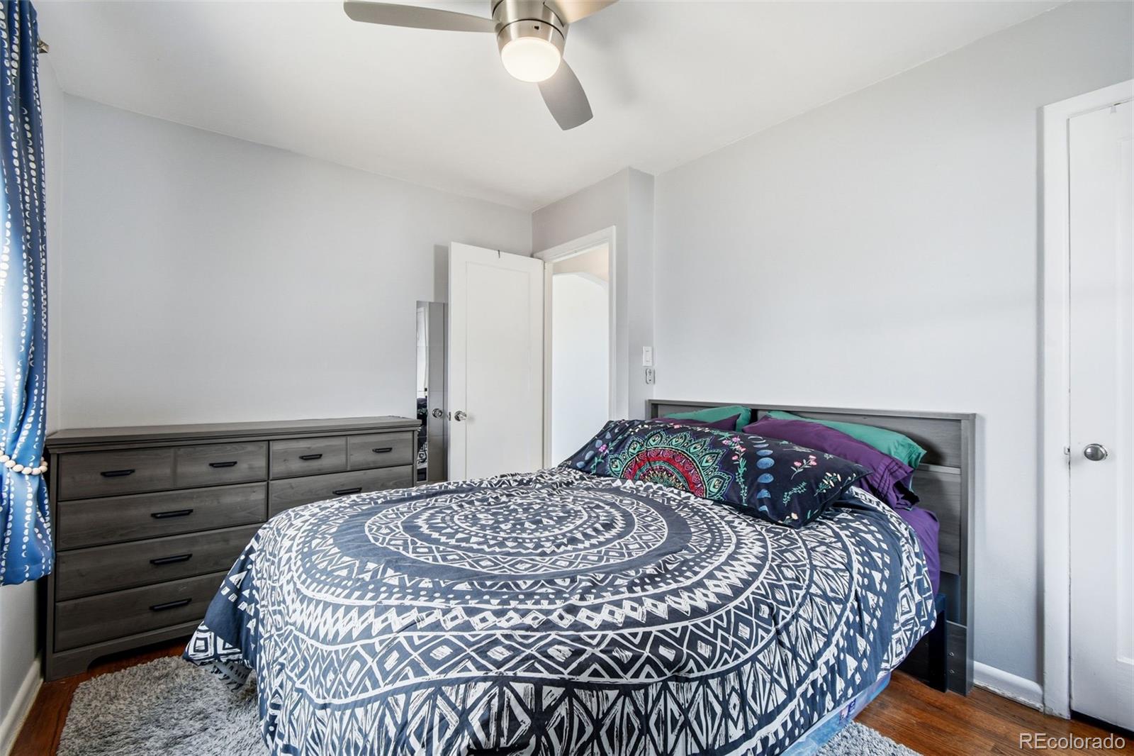 MLS Image #22 for 65 s alcott street,denver, Colorado