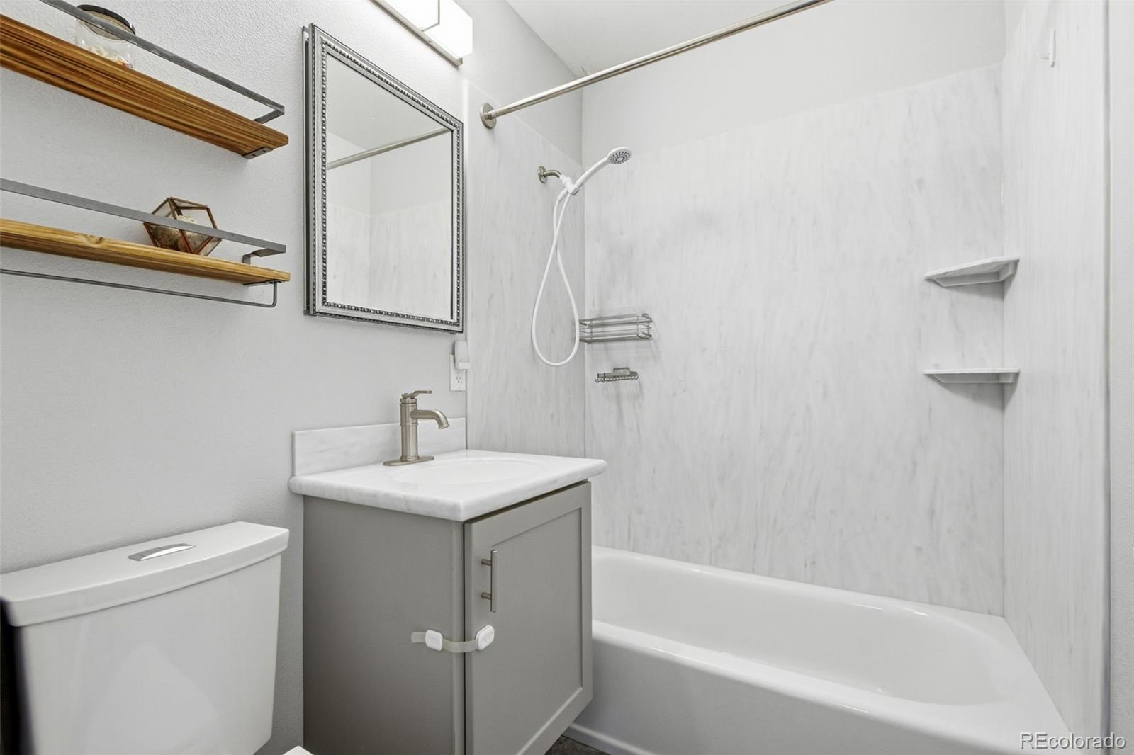 MLS Image #23 for 65 s alcott street,denver, Colorado