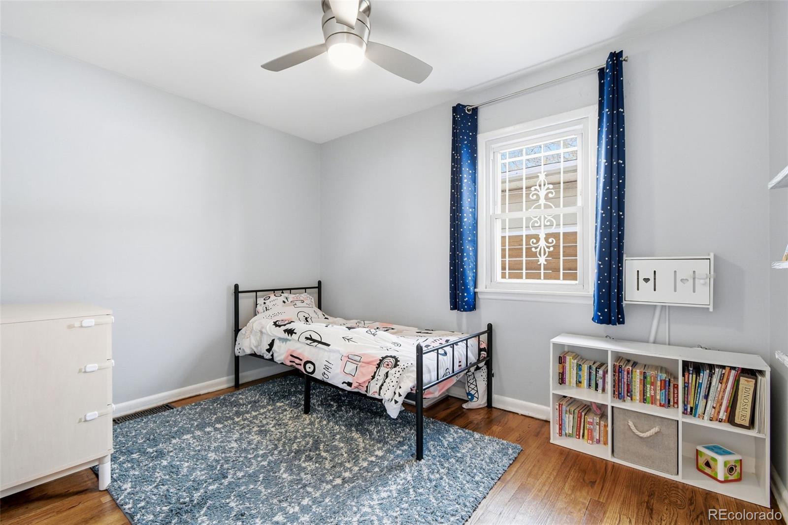 MLS Image #24 for 65 s alcott street,denver, Colorado
