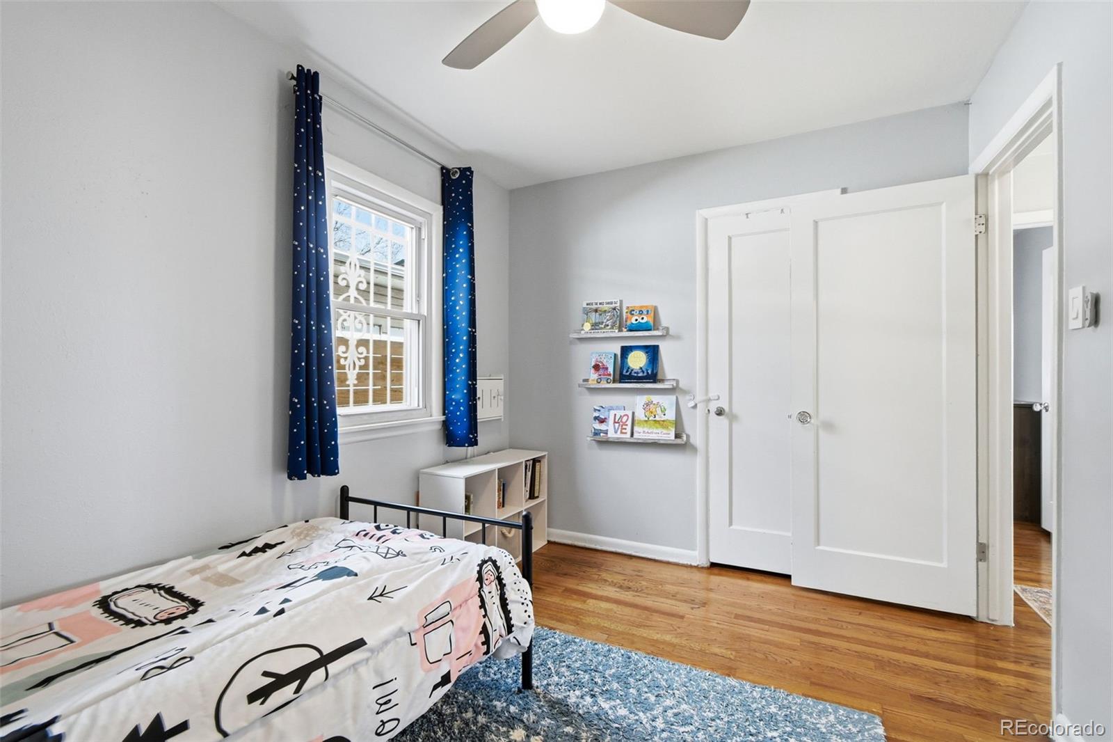 MLS Image #25 for 65 s alcott street,denver, Colorado