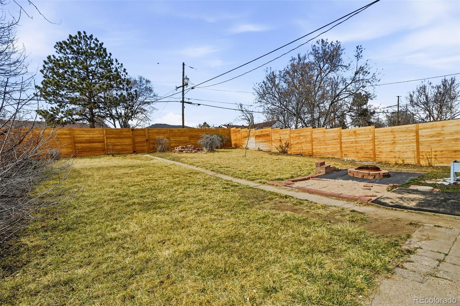 MLS Image #26 for 65 s alcott street,denver, Colorado