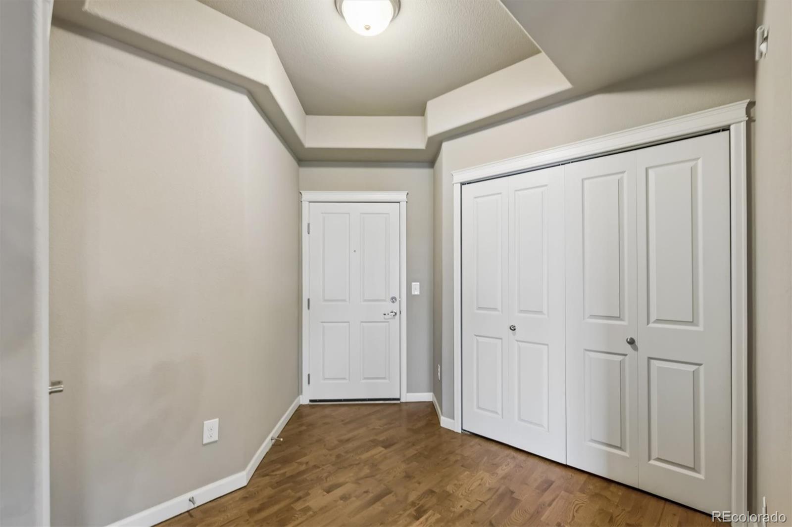 MLS Image #10 for 1044  rockhurst drive 404,highlands ranch, Colorado