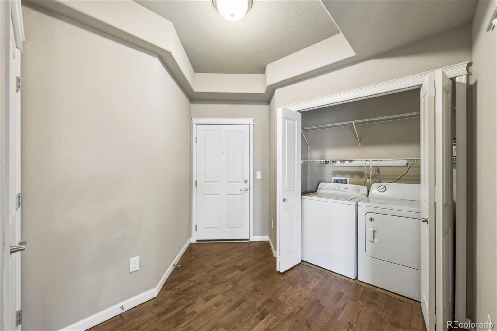MLS Image #11 for 1044  rockhurst drive 404,highlands ranch, Colorado