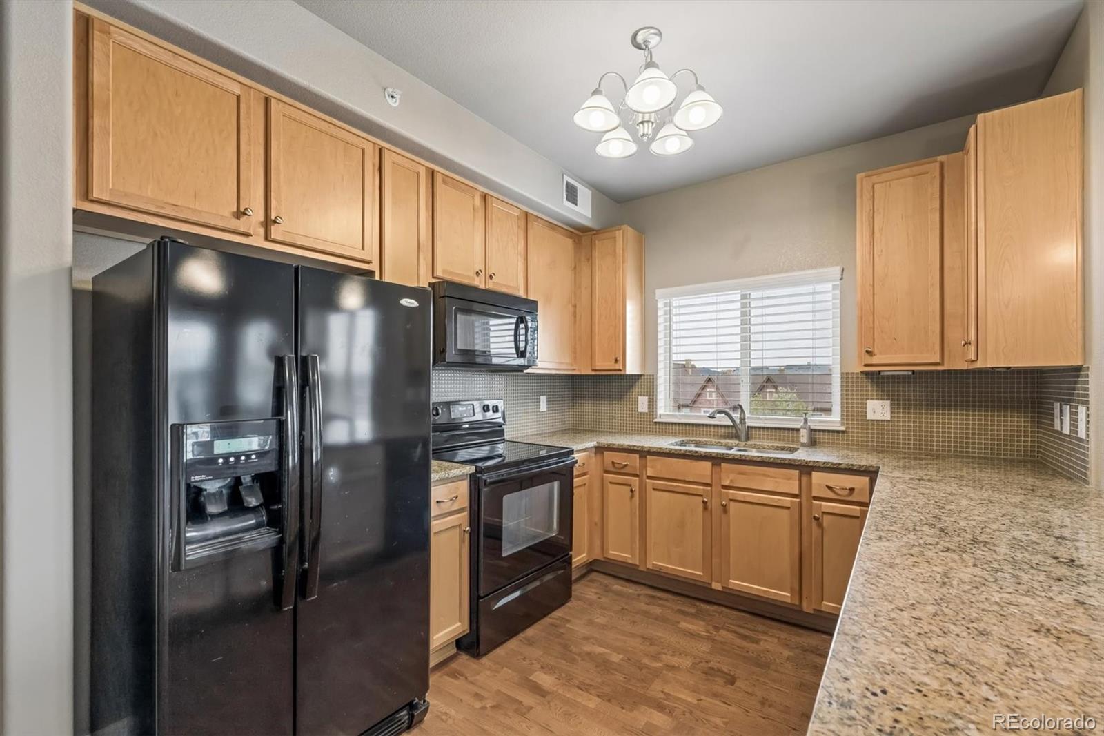 MLS Image #12 for 1044  rockhurst drive 404,highlands ranch, Colorado
