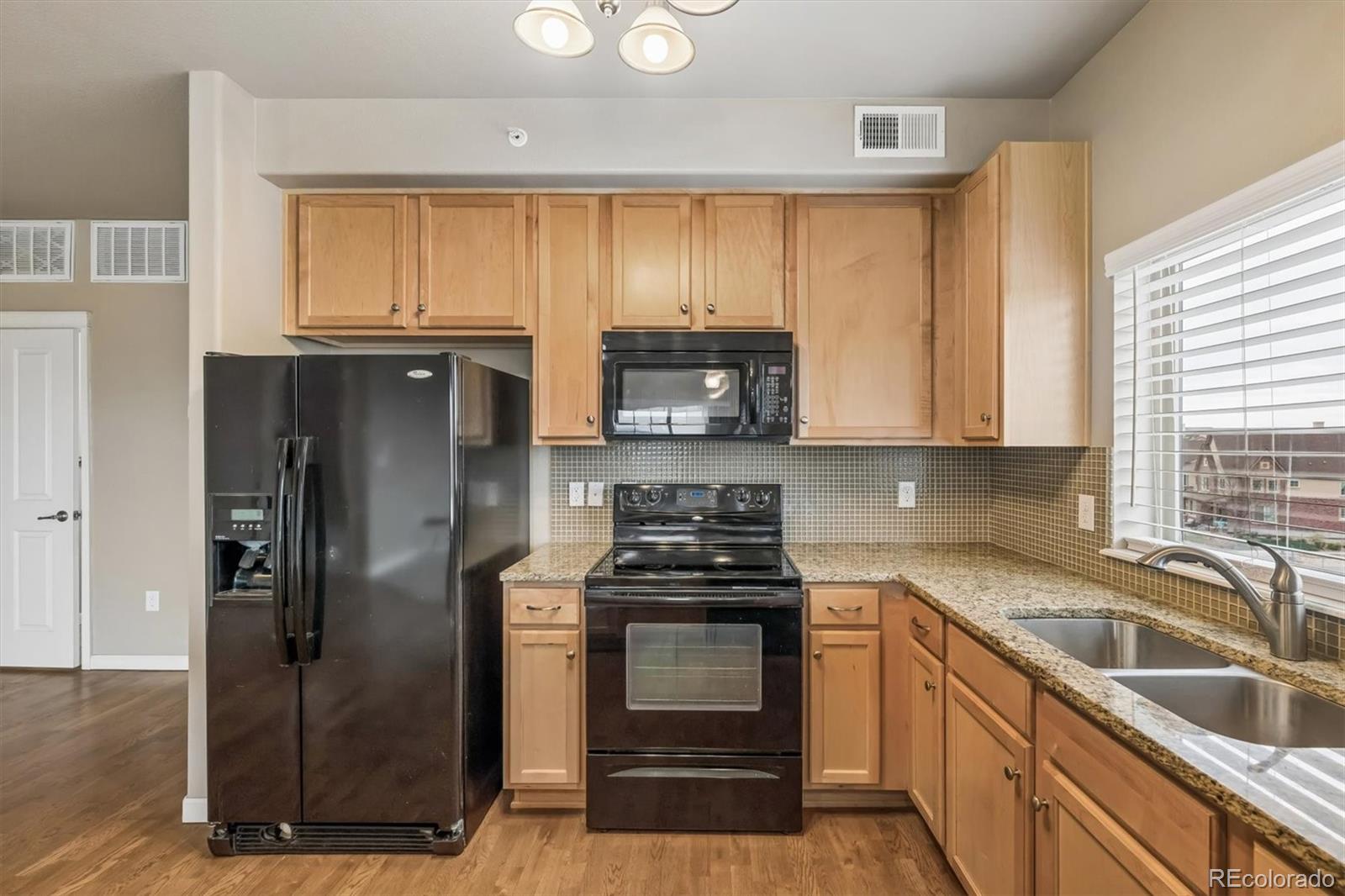 MLS Image #13 for 1044  rockhurst drive 404,highlands ranch, Colorado