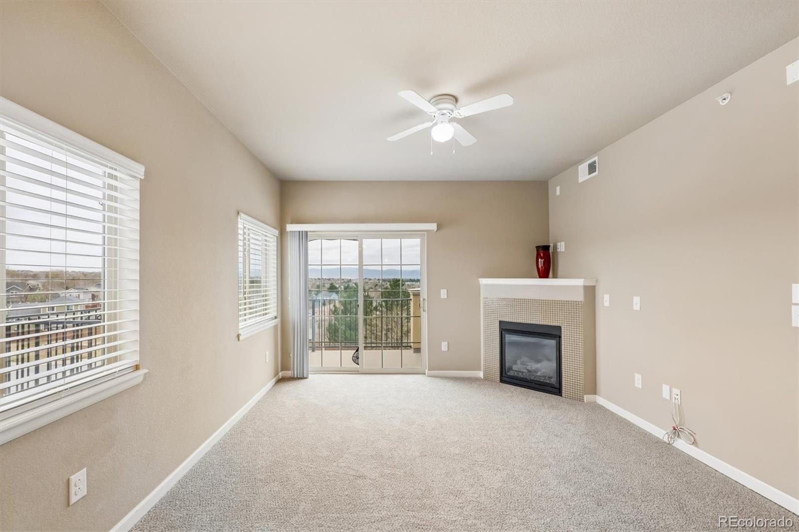 MLS Image #14 for 1044  rockhurst drive 404,highlands ranch, Colorado