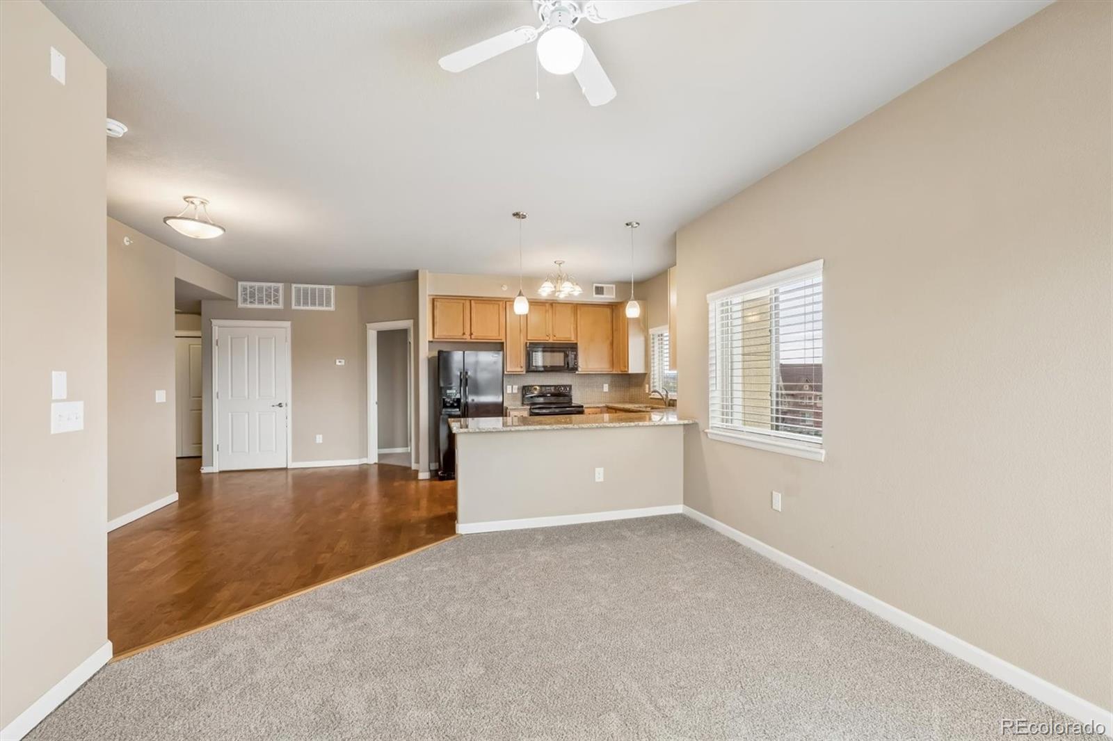 MLS Image #15 for 1044  rockhurst drive 404,highlands ranch, Colorado