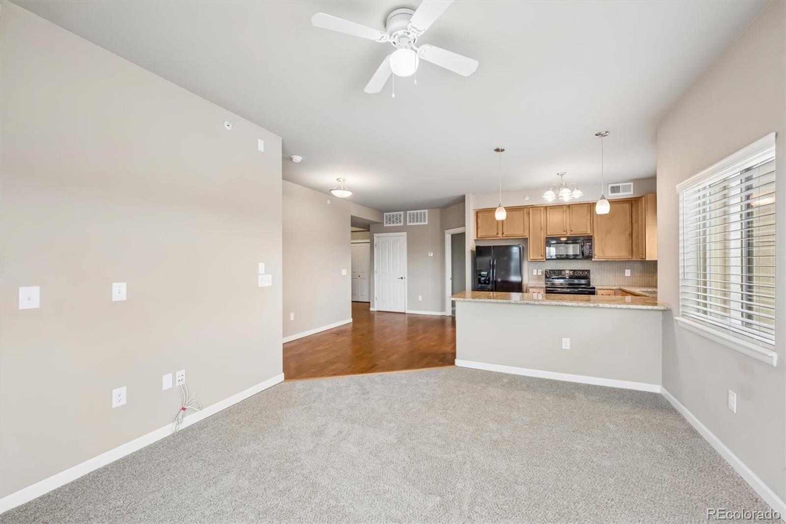MLS Image #16 for 1044  rockhurst drive 404,highlands ranch, Colorado