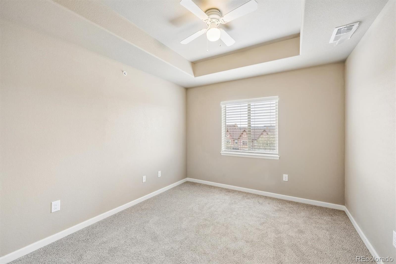 MLS Image #17 for 1044  rockhurst drive 404,highlands ranch, Colorado