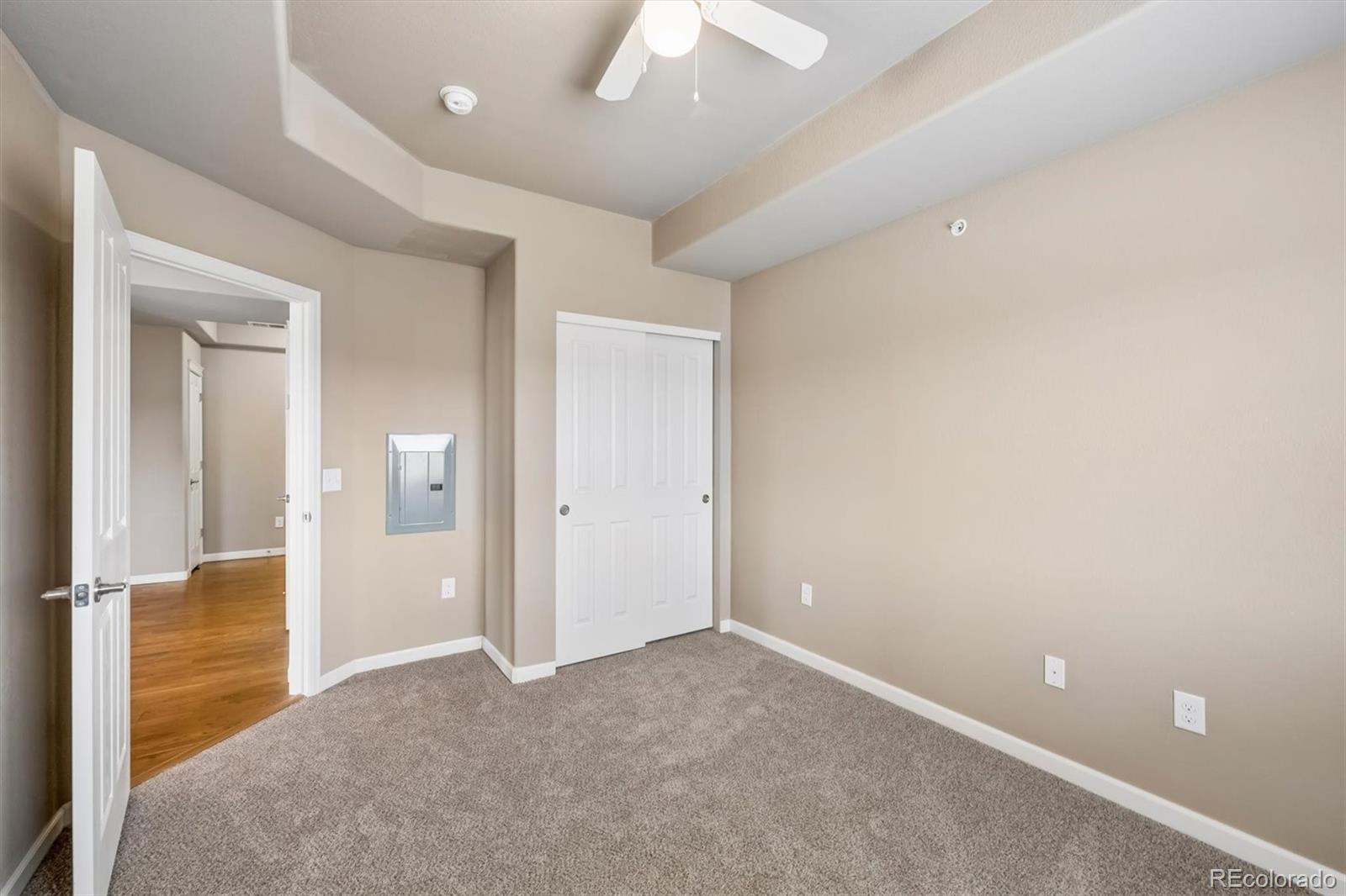 MLS Image #18 for 1044  rockhurst drive 404,highlands ranch, Colorado