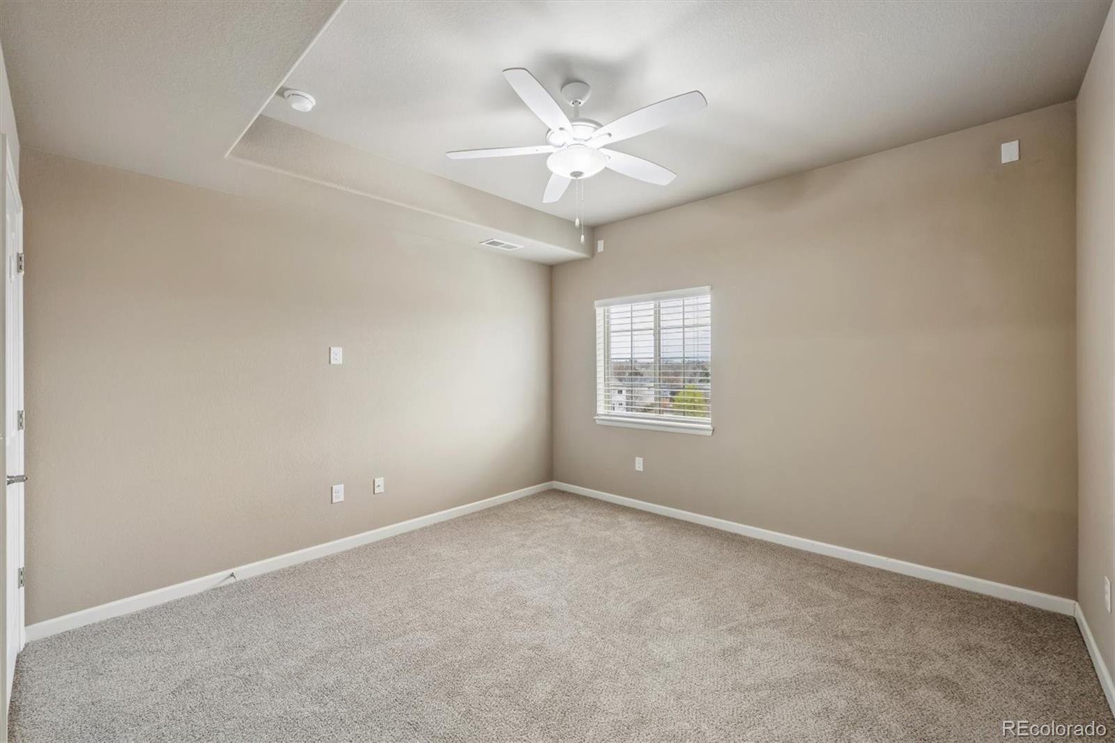 MLS Image #20 for 1044  rockhurst drive 404,highlands ranch, Colorado
