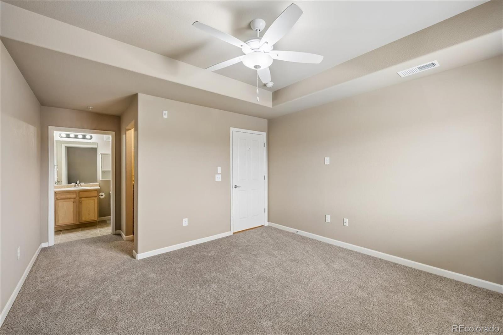 MLS Image #21 for 1044  rockhurst drive 404,highlands ranch, Colorado