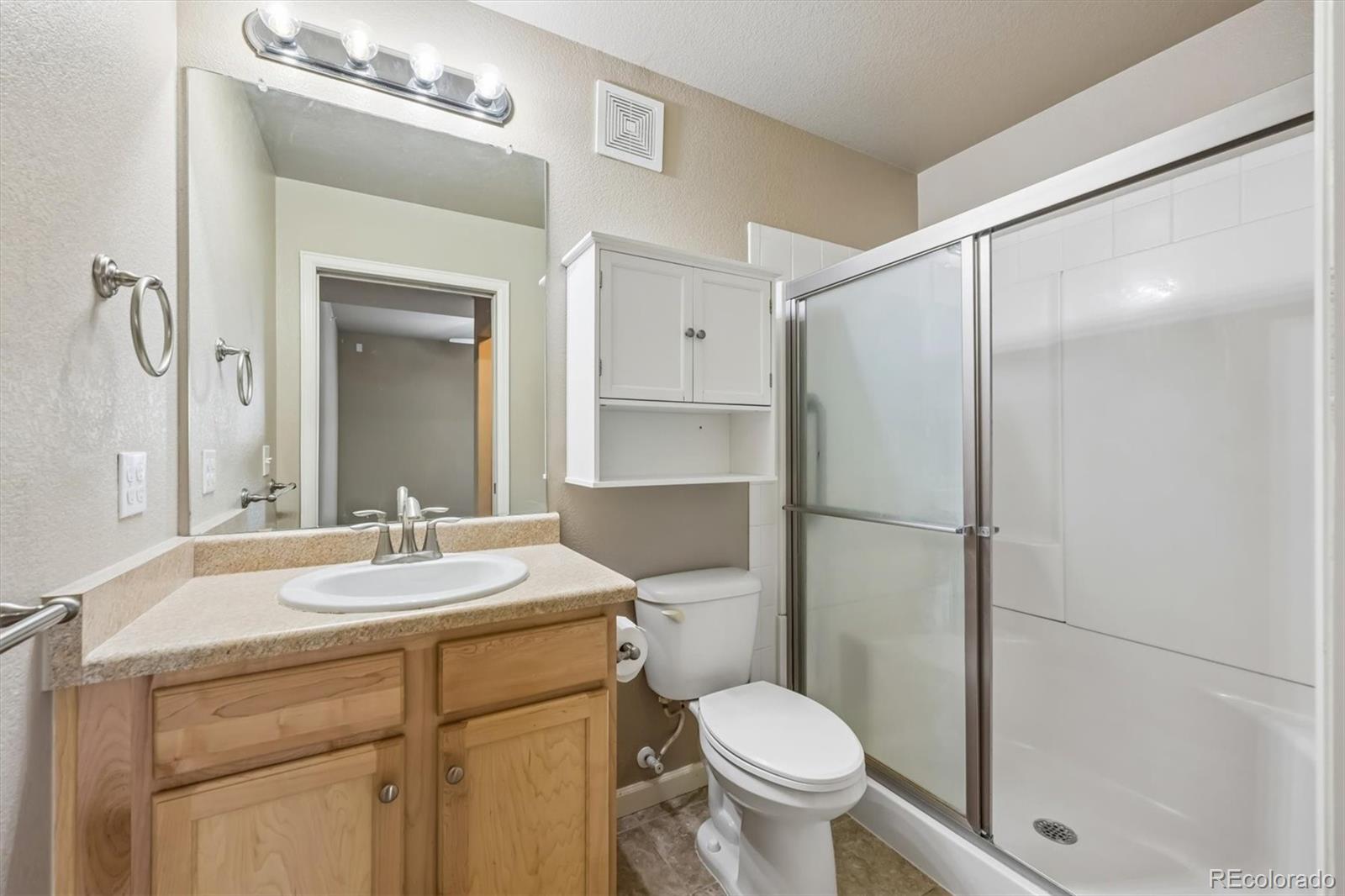 MLS Image #22 for 1044  rockhurst drive 404,highlands ranch, Colorado