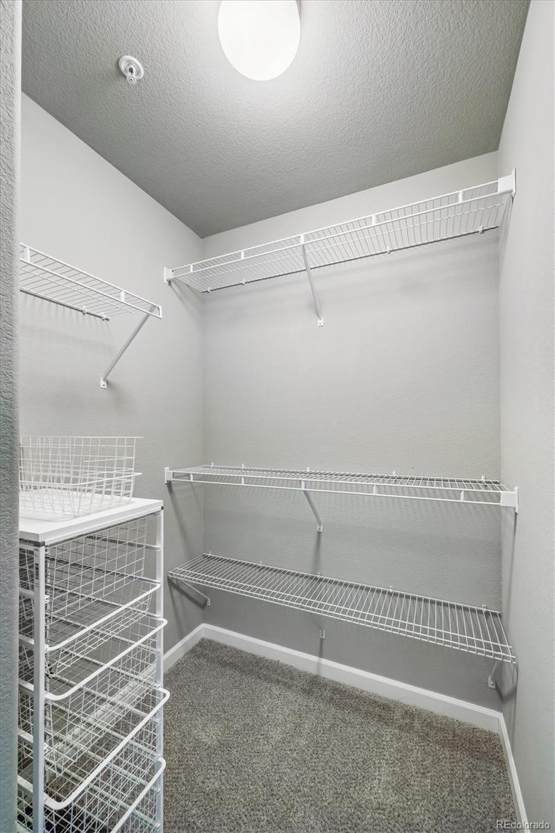 MLS Image #23 for 1044  rockhurst drive 404,highlands ranch, Colorado