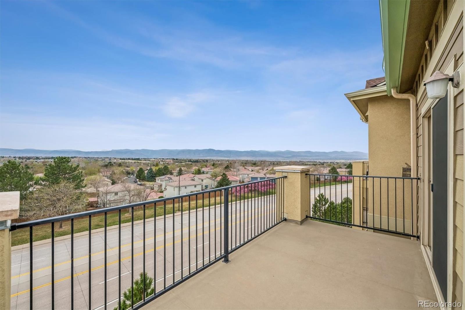 MLS Image #24 for 1044  rockhurst drive 404,highlands ranch, Colorado