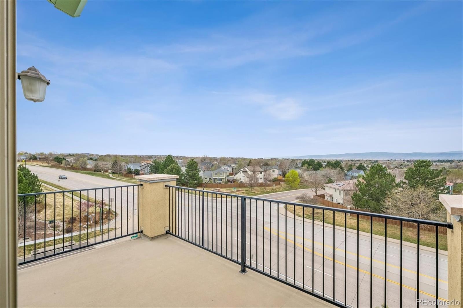 MLS Image #3 for 1044  rockhurst drive 404,highlands ranch, Colorado