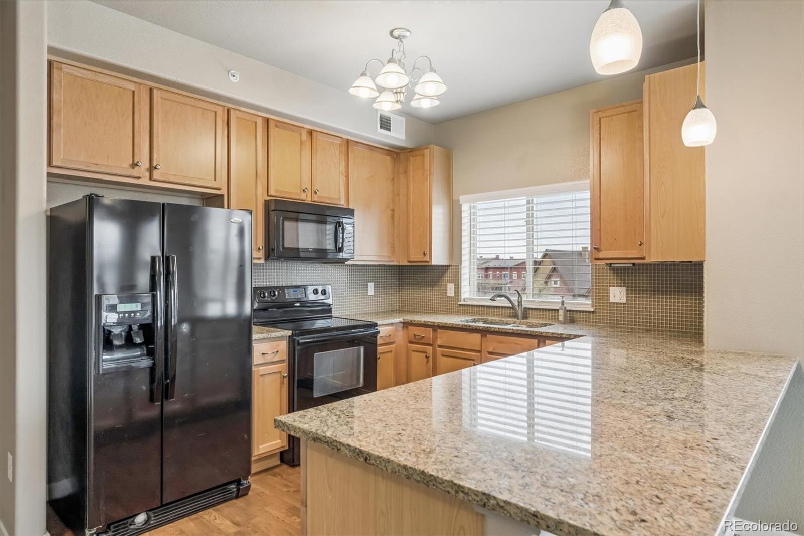 MLS Image #9 for 1044  rockhurst drive 404,highlands ranch, Colorado