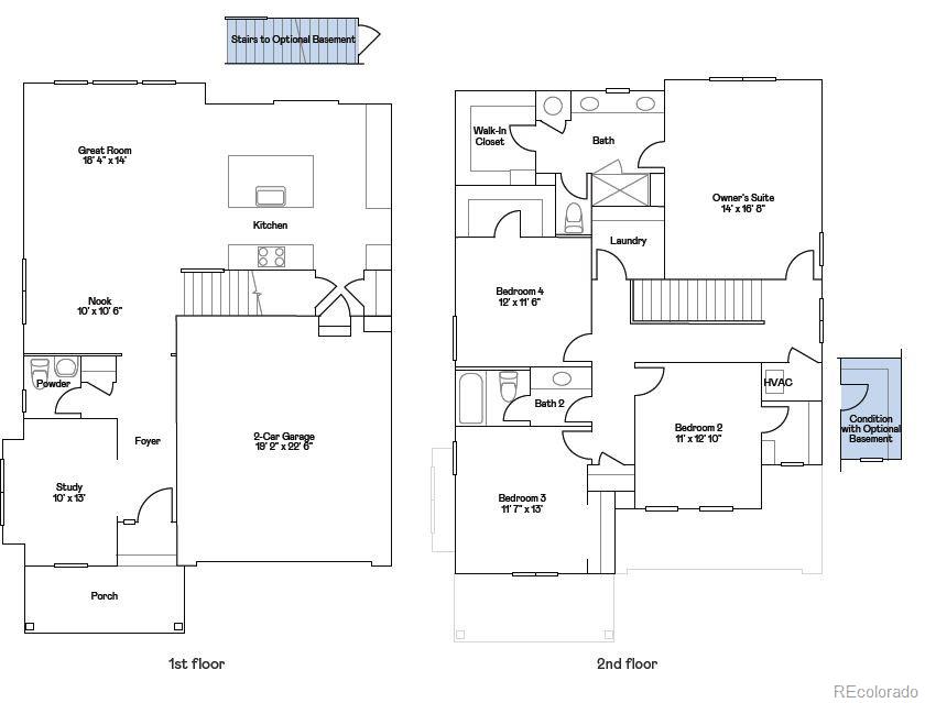 MLS Image #1 for 7879 s cherokee trail,centennial, Colorado