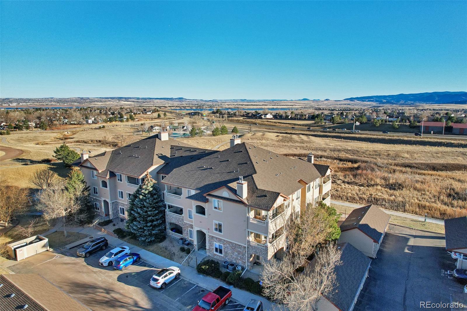 MLS Image #1 for 9538 w san juan circle,littleton, Colorado