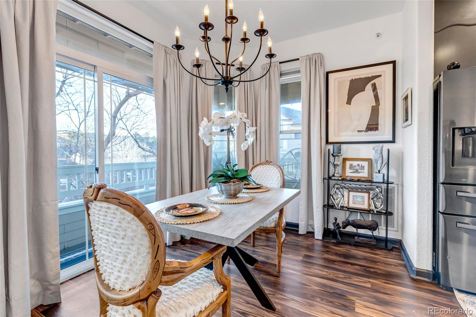 MLS Image #10 for 9538 w san juan circle,littleton, Colorado
