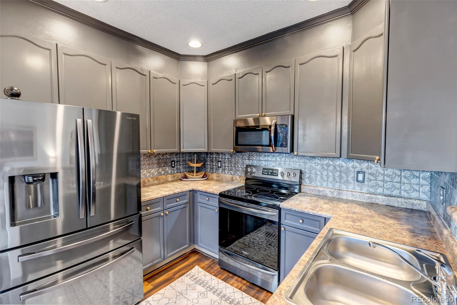 MLS Image #11 for 9538 w san juan circle,littleton, Colorado
