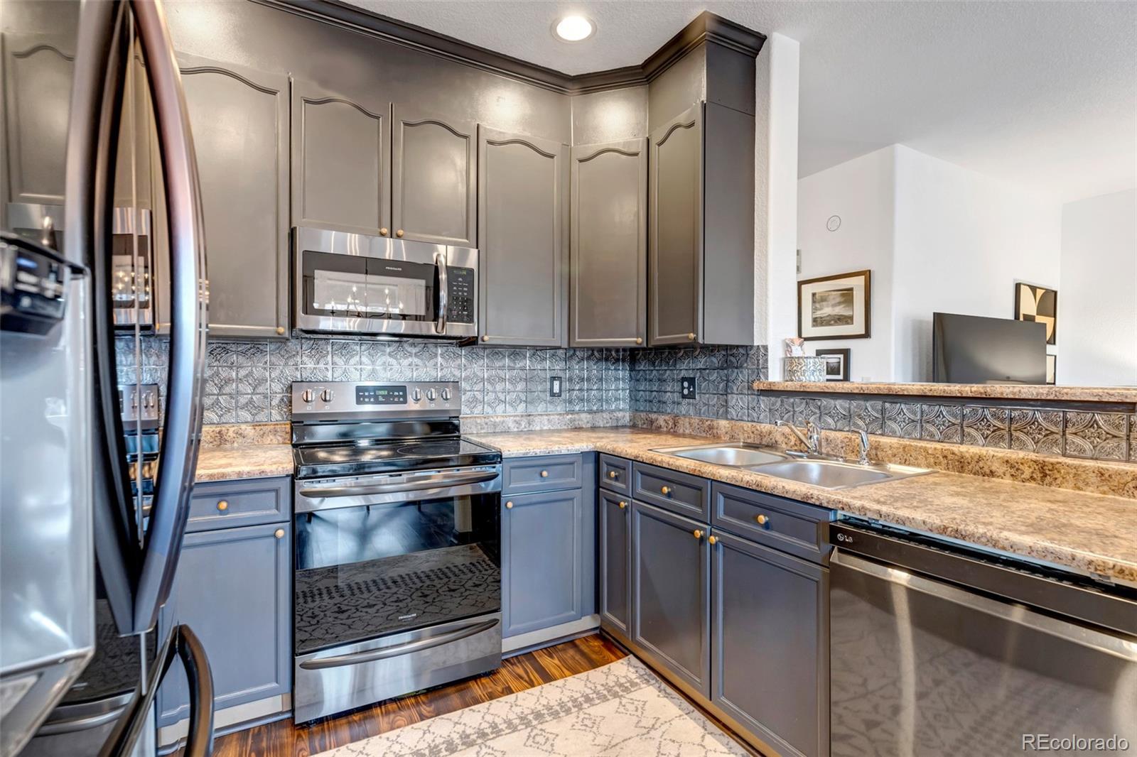 MLS Image #12 for 9538 w san juan circle,littleton, Colorado