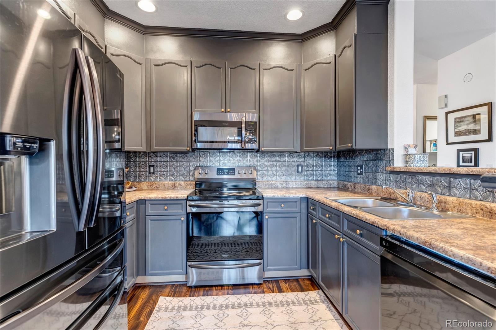 MLS Image #13 for 9538 w san juan circle,littleton, Colorado