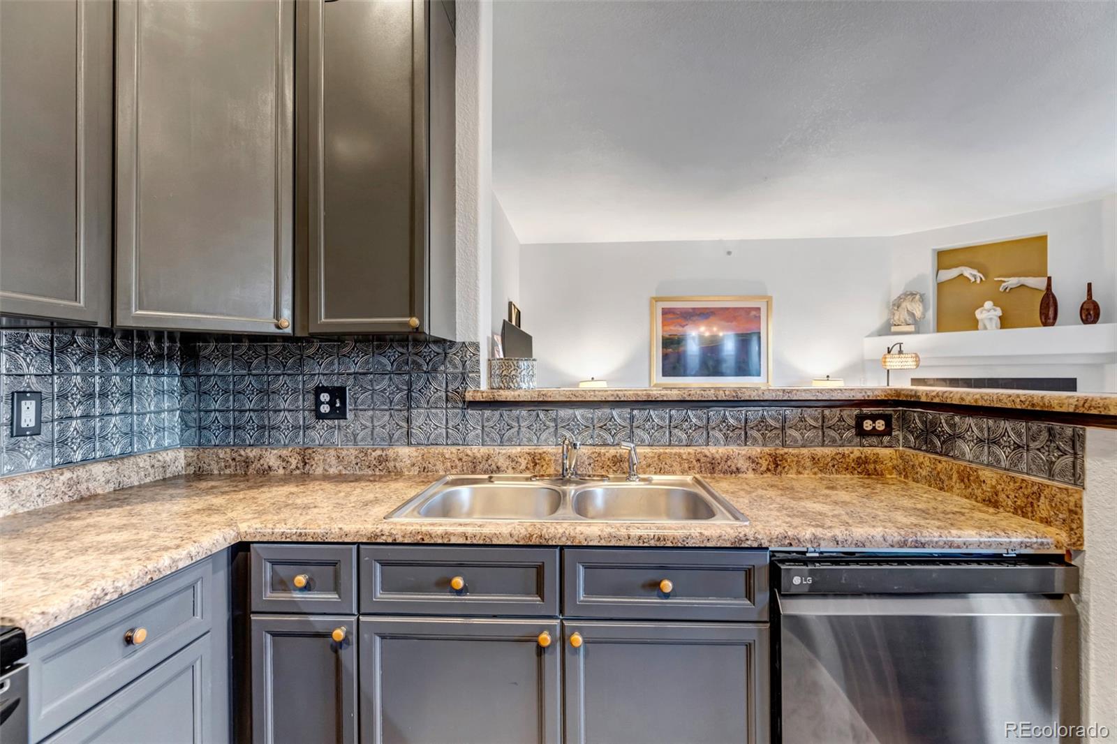 MLS Image #14 for 9538 w san juan circle,littleton, Colorado