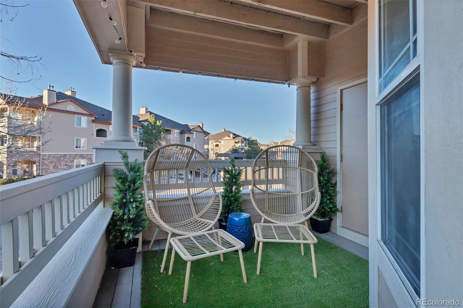MLS Image #16 for 9538 w san juan circle,littleton, Colorado