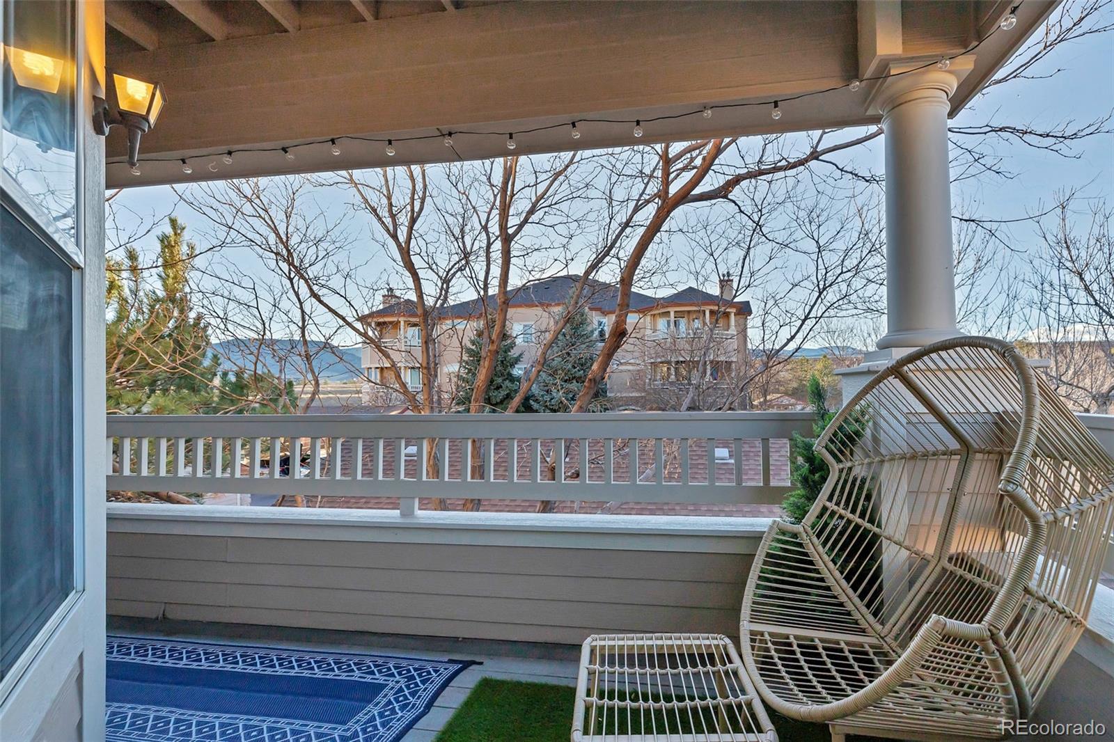 MLS Image #17 for 9538 w san juan circle,littleton, Colorado