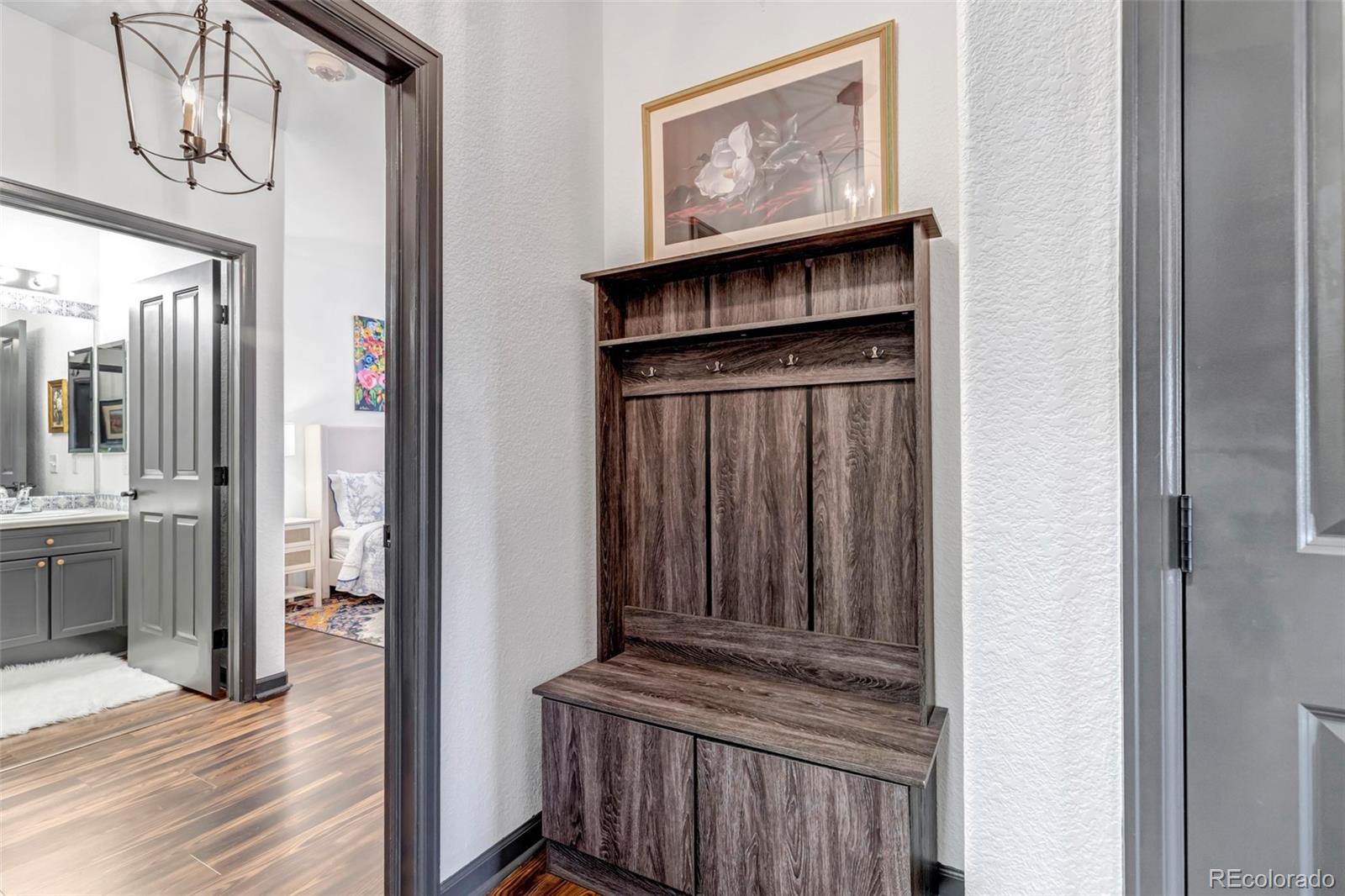 MLS Image #18 for 9538 w san juan circle,littleton, Colorado