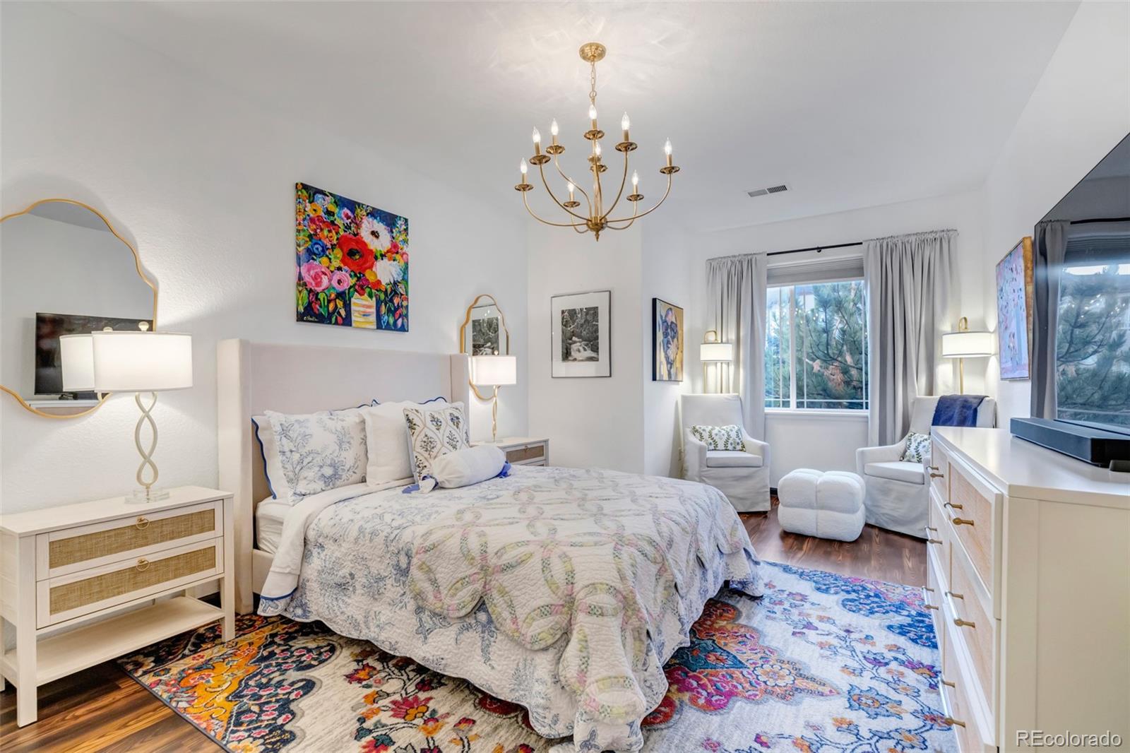 MLS Image #19 for 9538 w san juan circle,littleton, Colorado