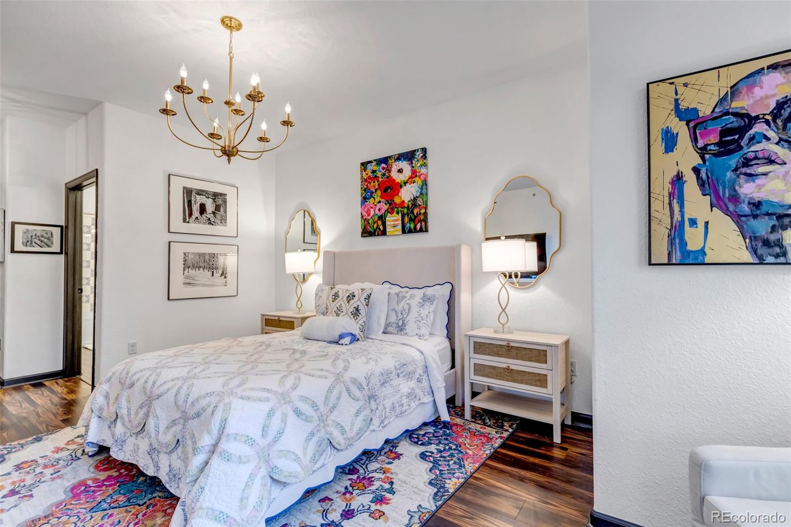 MLS Image #20 for 9538 w san juan circle,littleton, Colorado