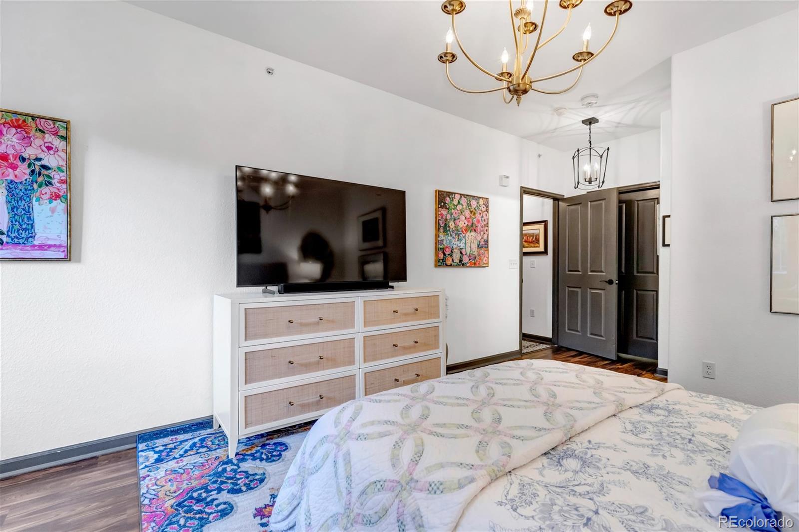 MLS Image #21 for 9538 w san juan circle,littleton, Colorado