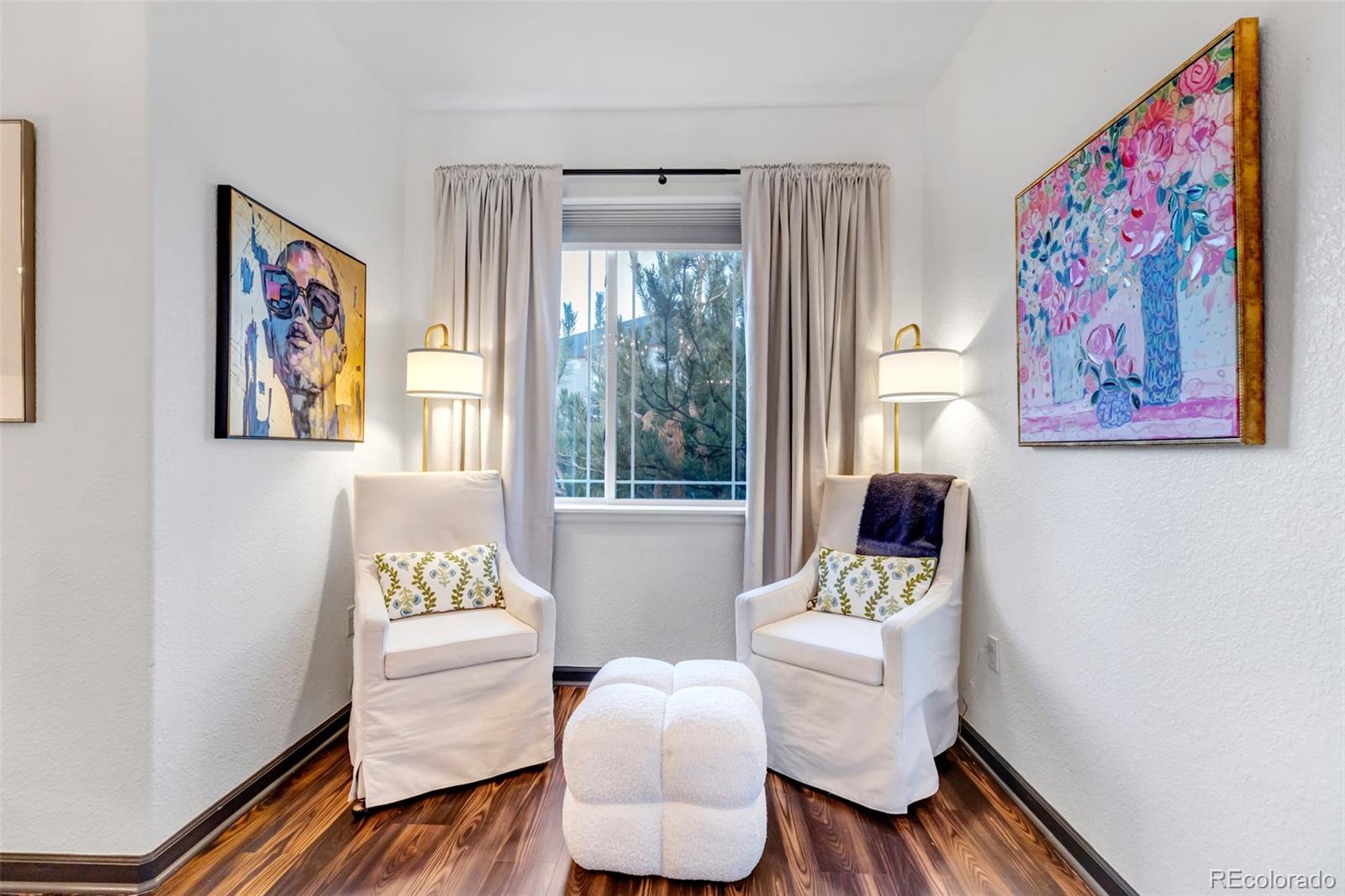 MLS Image #22 for 9538 w san juan circle,littleton, Colorado