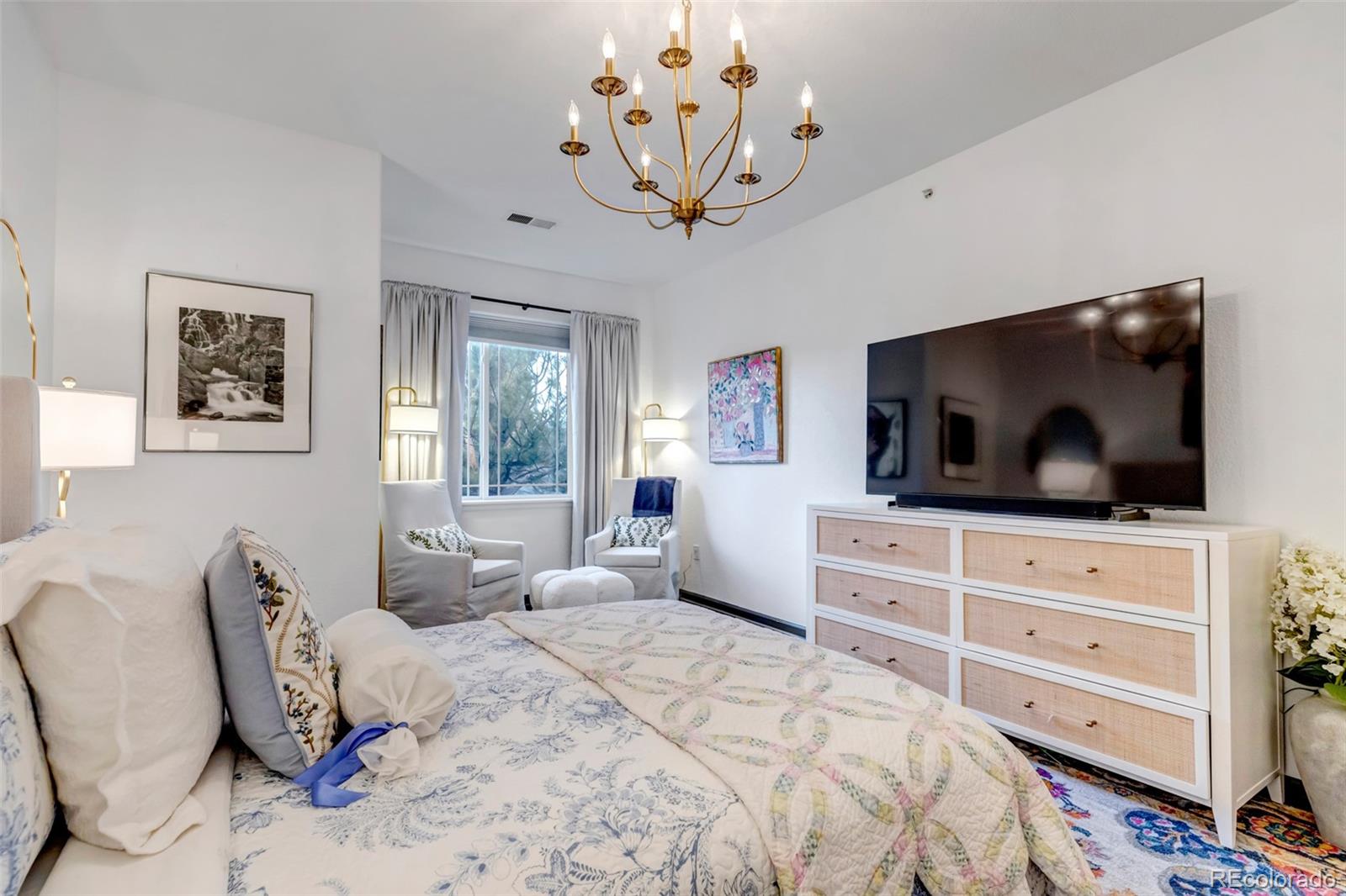 MLS Image #23 for 9538 w san juan circle,littleton, Colorado