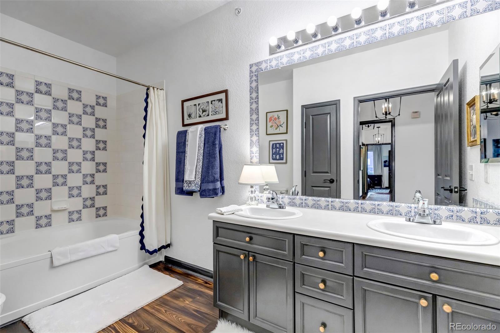 MLS Image #24 for 9538 w san juan circle,littleton, Colorado