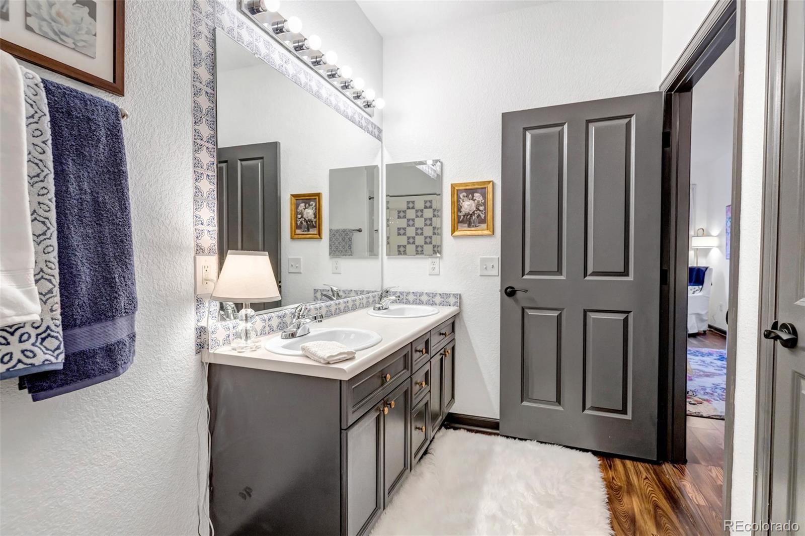 MLS Image #25 for 9538 w san juan circle,littleton, Colorado