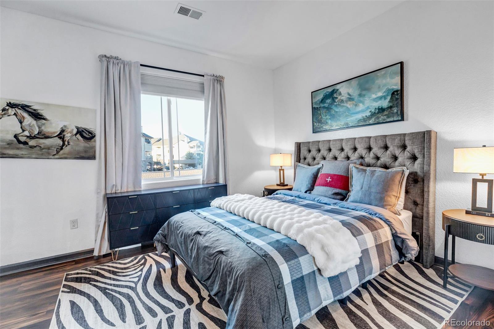 MLS Image #26 for 9538 w san juan circle,littleton, Colorado