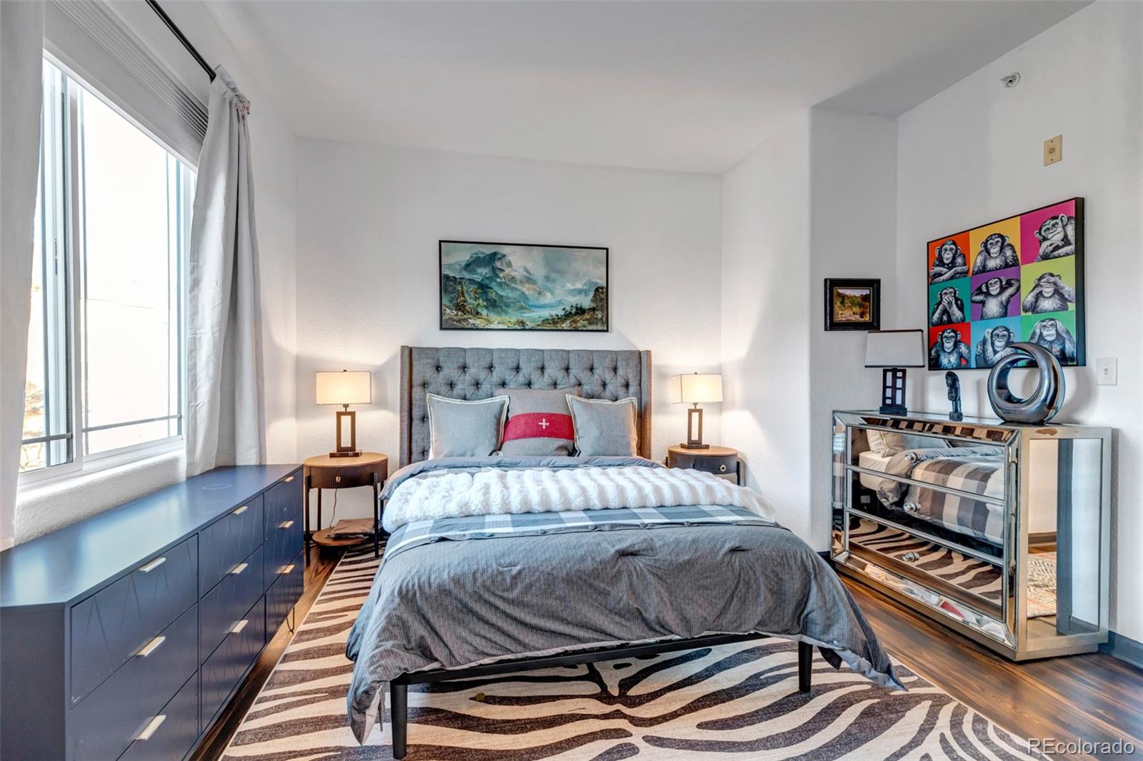 MLS Image #27 for 9538 w san juan circle,littleton, Colorado
